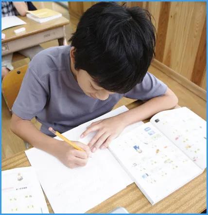 解りやすい授業力の向上
