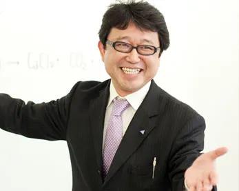 河村 芳雄