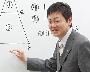 宮園 雅樹