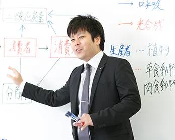 佐々木 雄輝