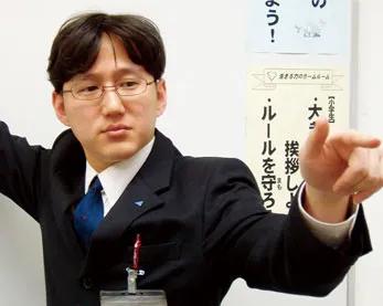 城田 幸喜