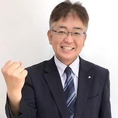 河合 貴樹